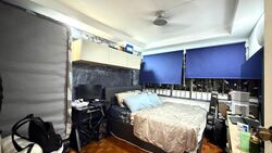 Blk 214 Lorong 8 Toa Payoh (Toa Payoh), HDB 4 Rooms #599006641
